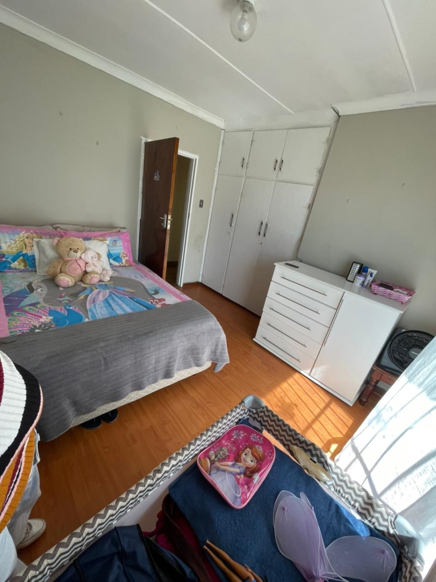 3 Bedroom Property for Sale in Amalinda Eastern Cape